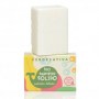 shampoo-solido-argan-curcuma-13509 (1)